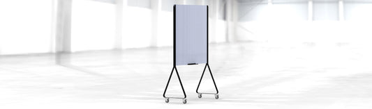 Jot Whiteboard is here!