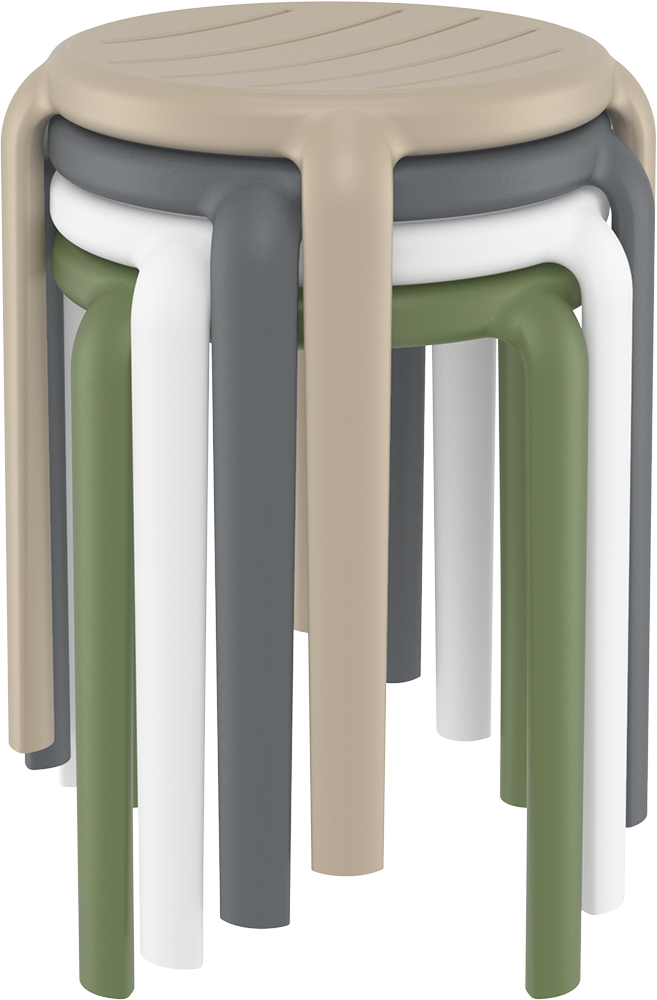 Tom Stool 450H