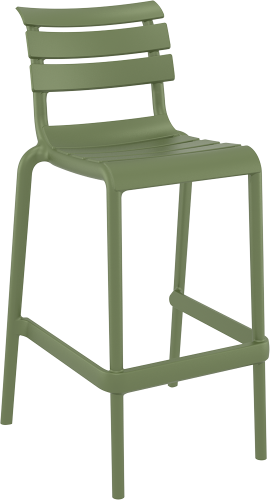 Helen Stool 750H