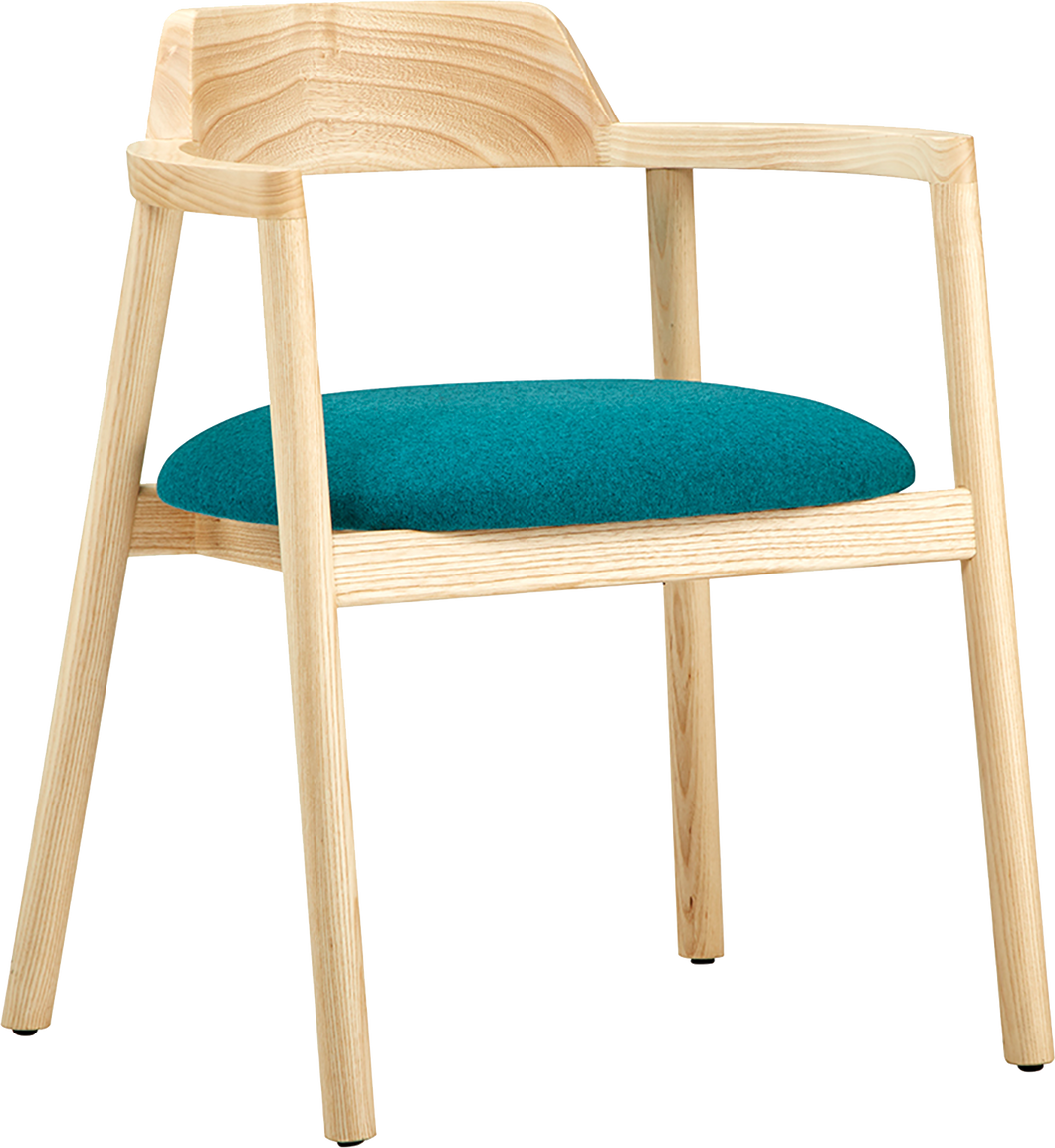 Alek Chair
