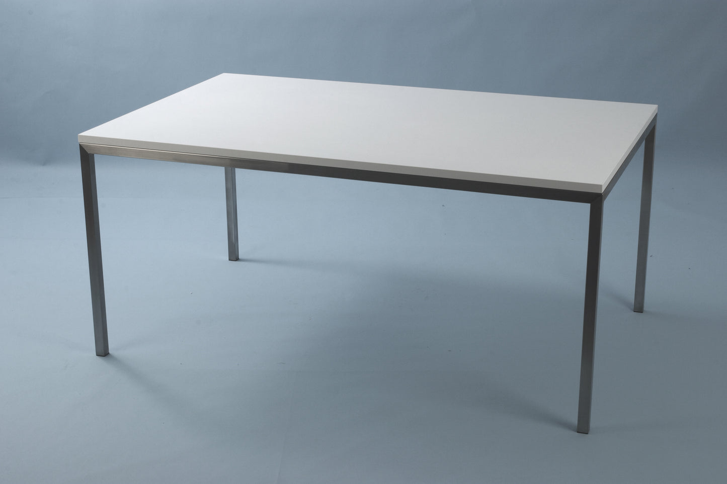 Basics Table