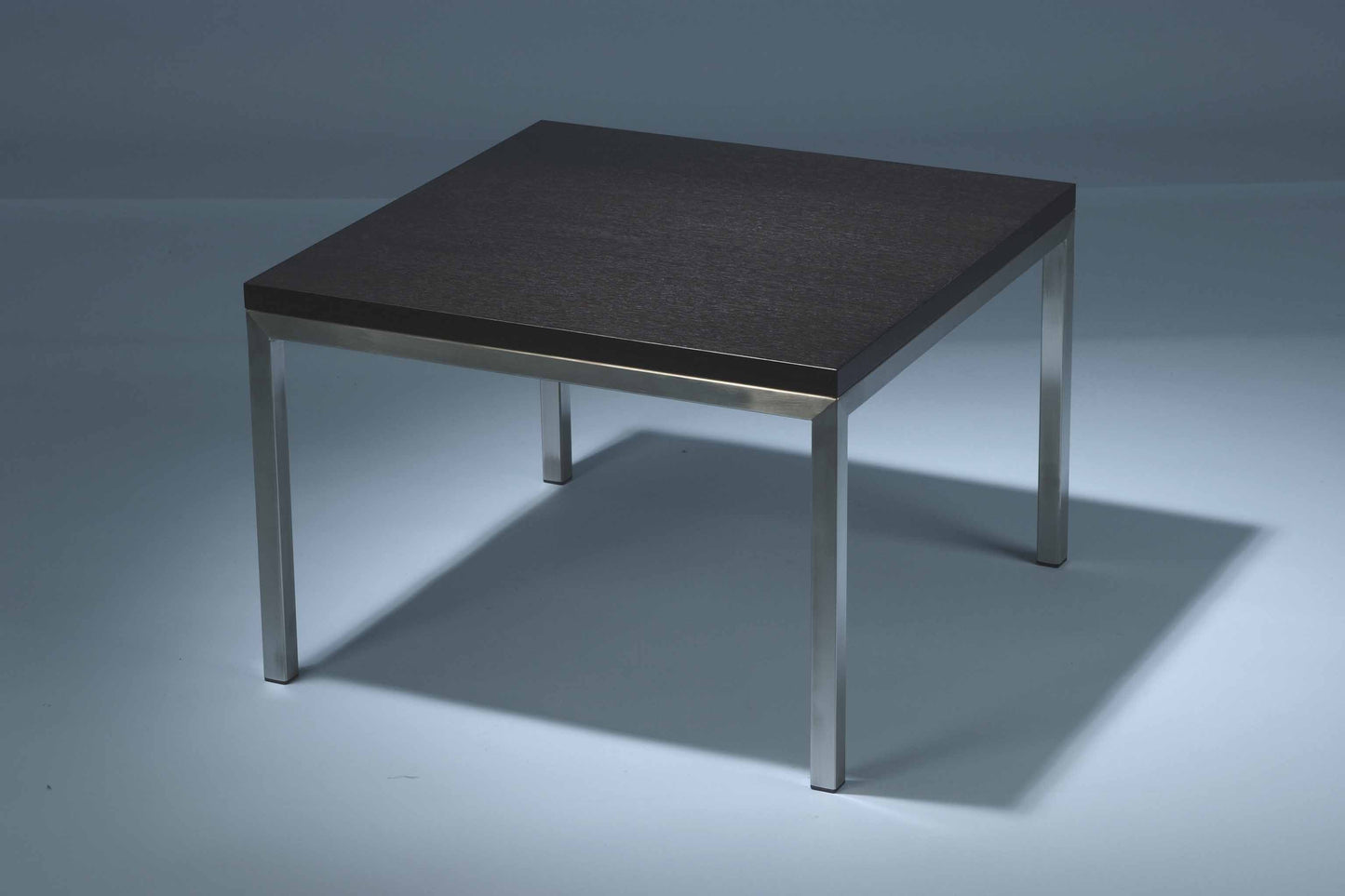 Basics Table