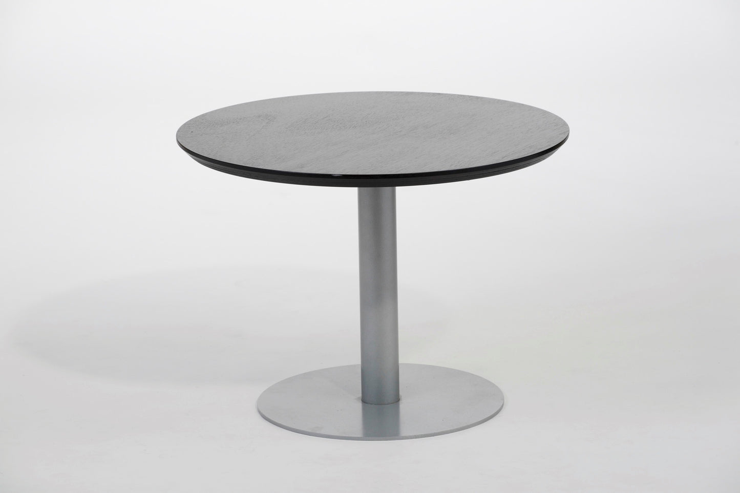 Flat Disc Coffee Table