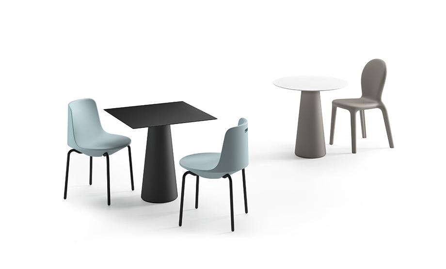 Fura Table