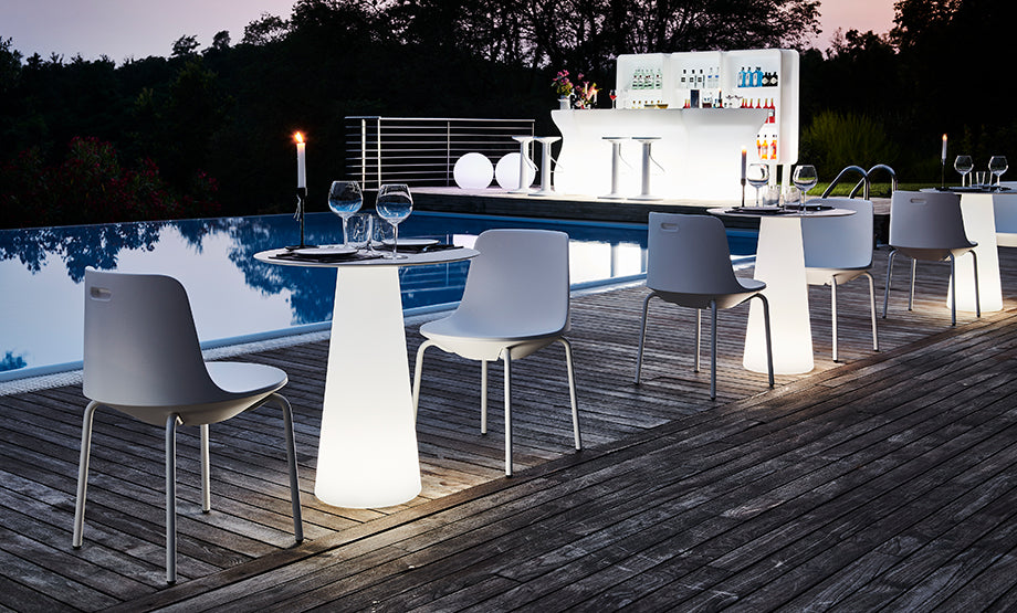 Fura Table