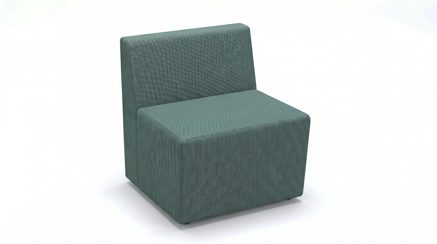 Join Sofa Low Back