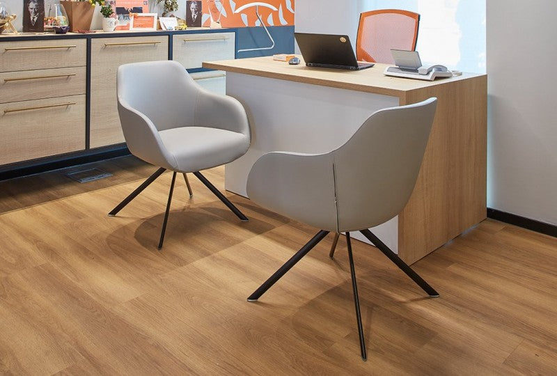 Lamy Chair