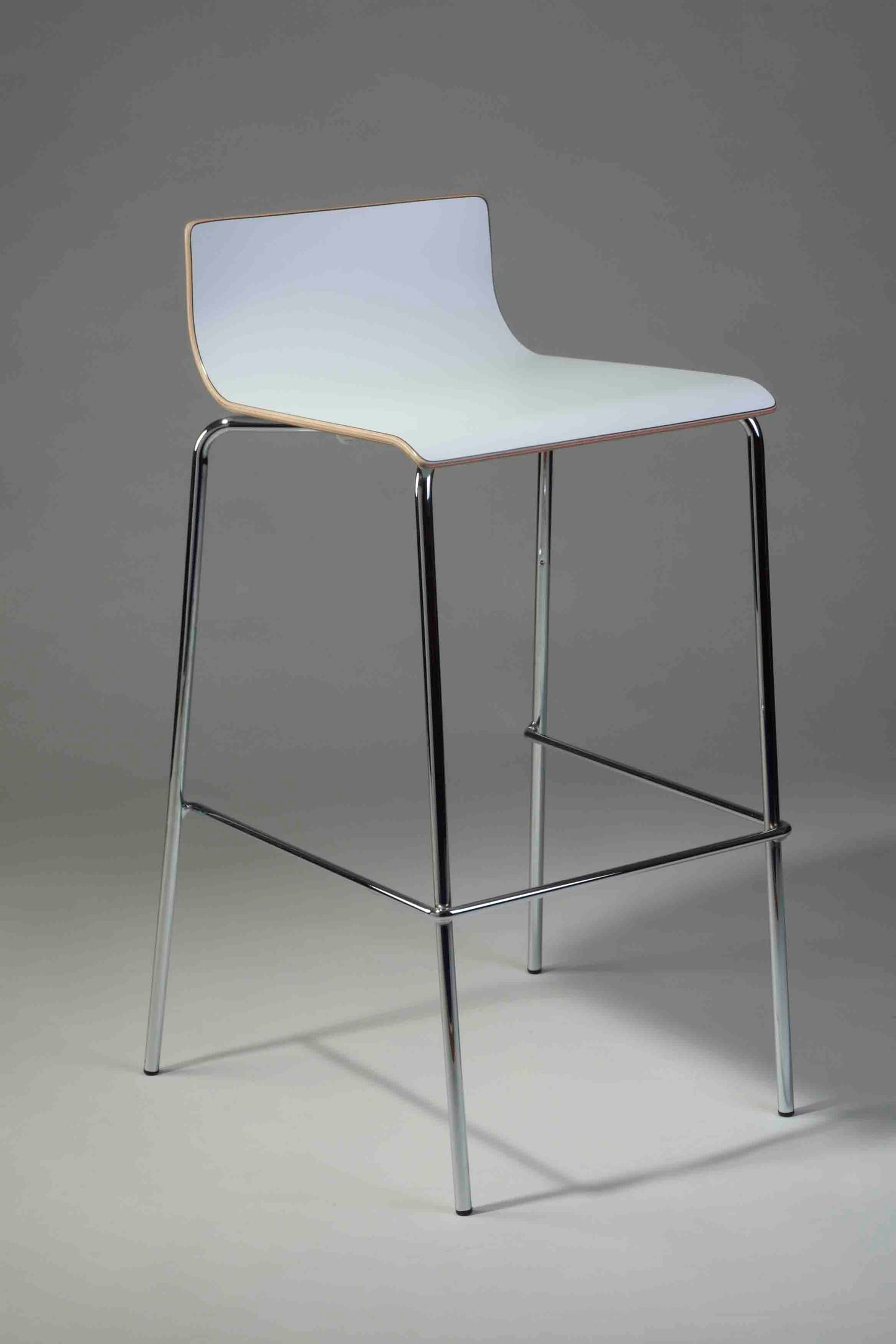 Liberty Barstool 650H
