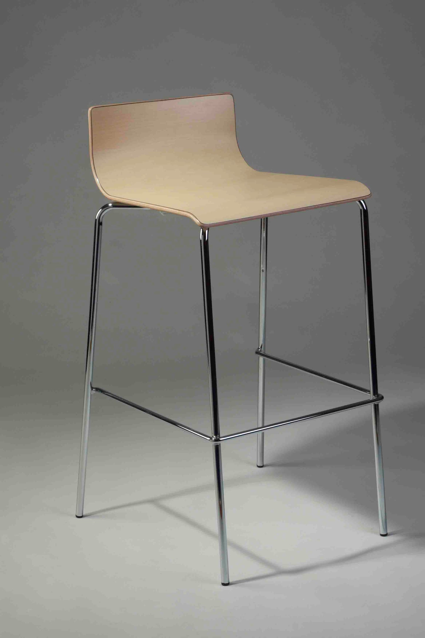 Liberty Barstool 650H