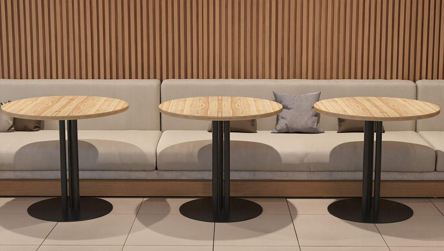 Toru Table