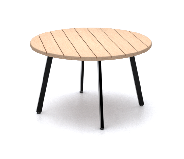Luca Outdoor Table