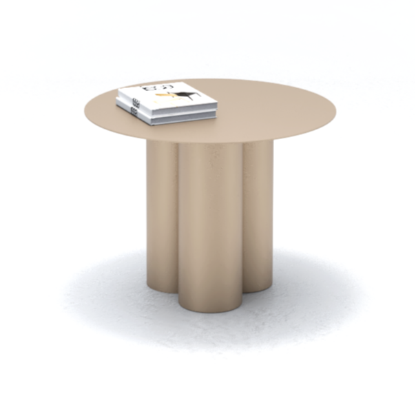 Trilo Table