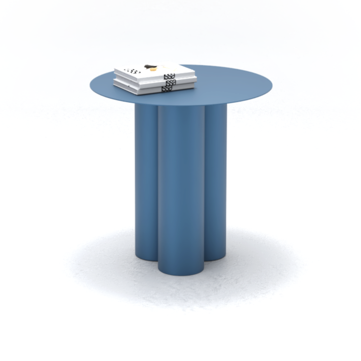 Trilo Table