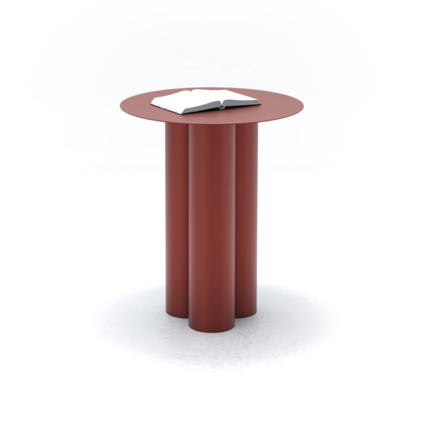 Trilo Table