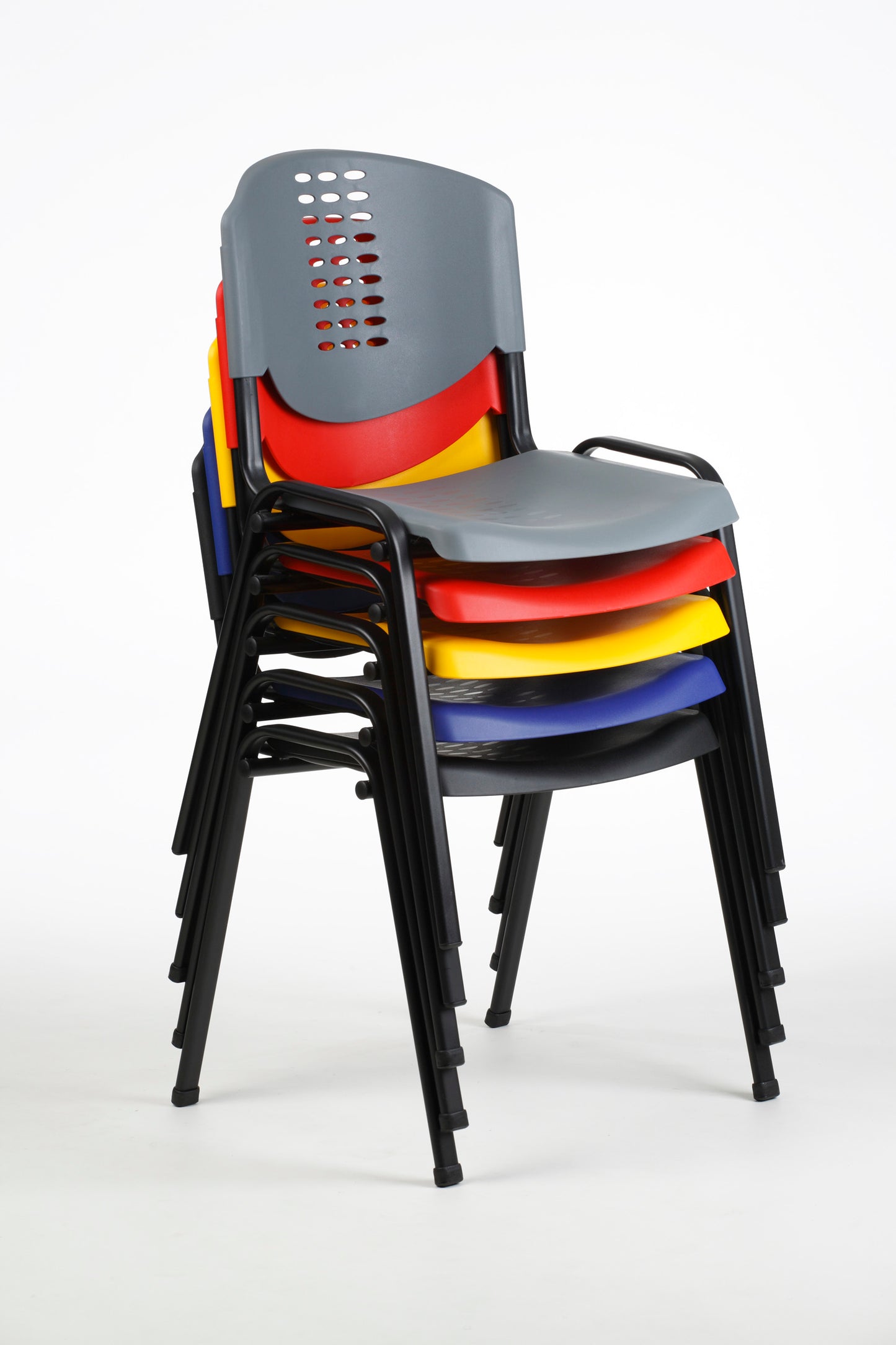 Uni Chair