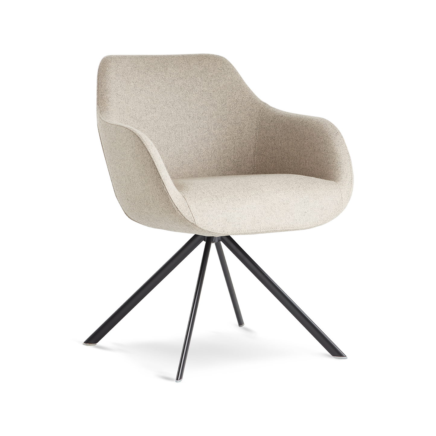 Lamy Chair