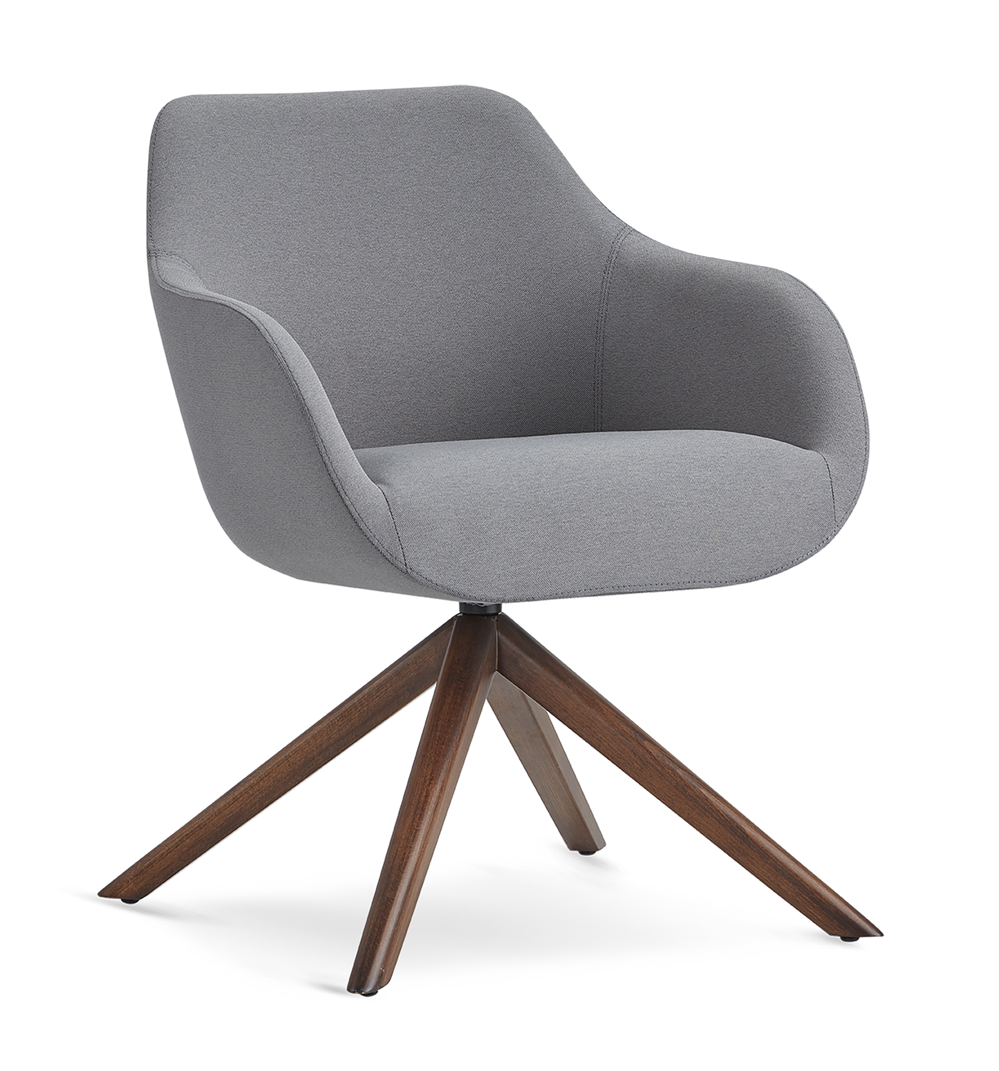 Lamy Chair