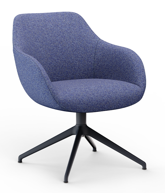 Lamy Chair