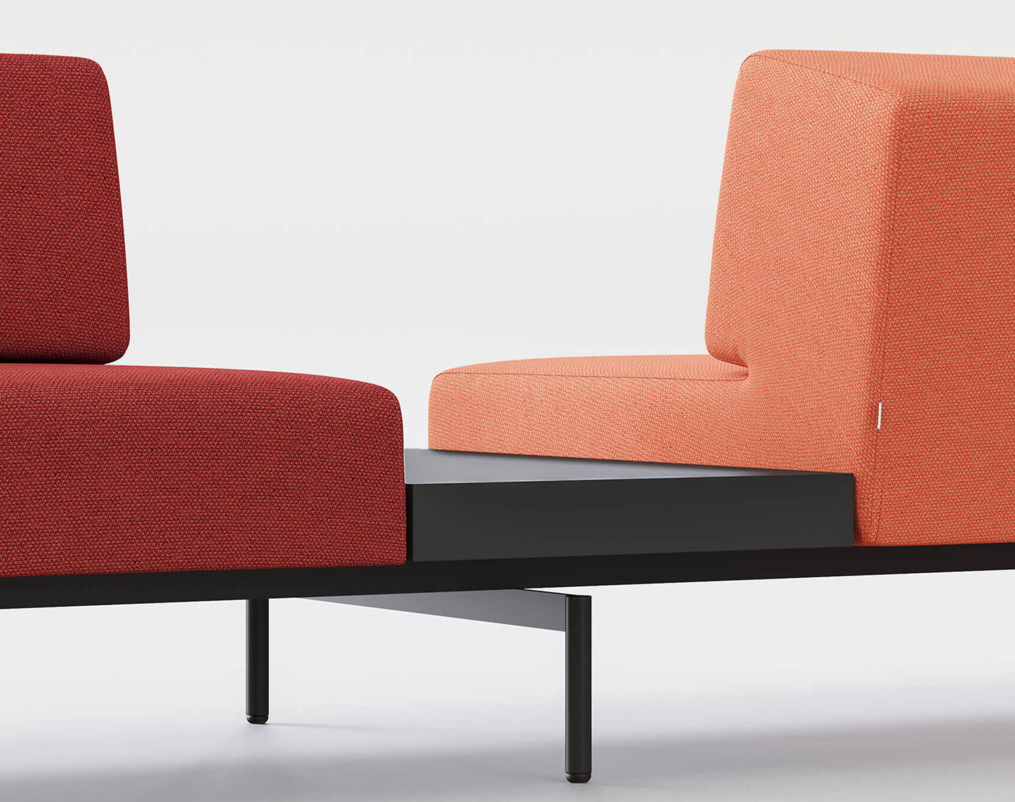 Matt Sofa