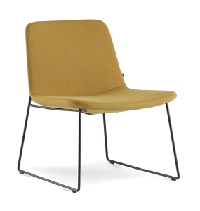 Pera Lounge Chair