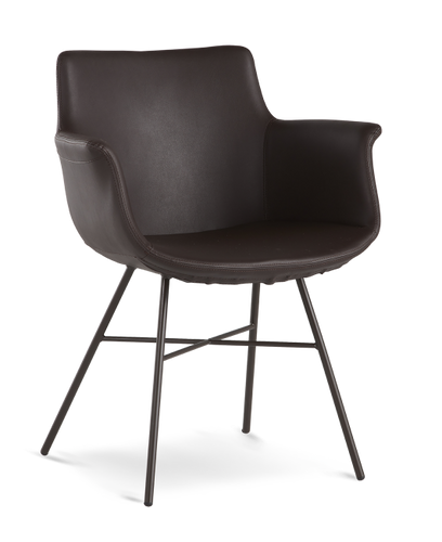 Rego Chair
