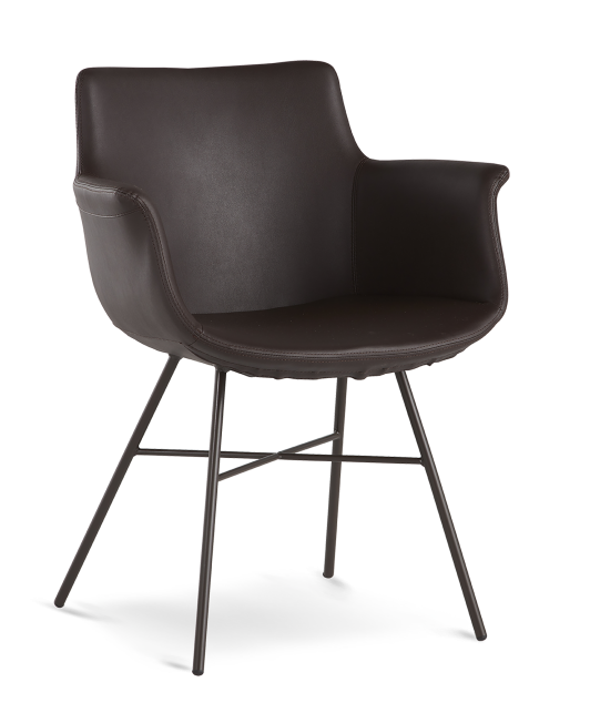 Rego Chair