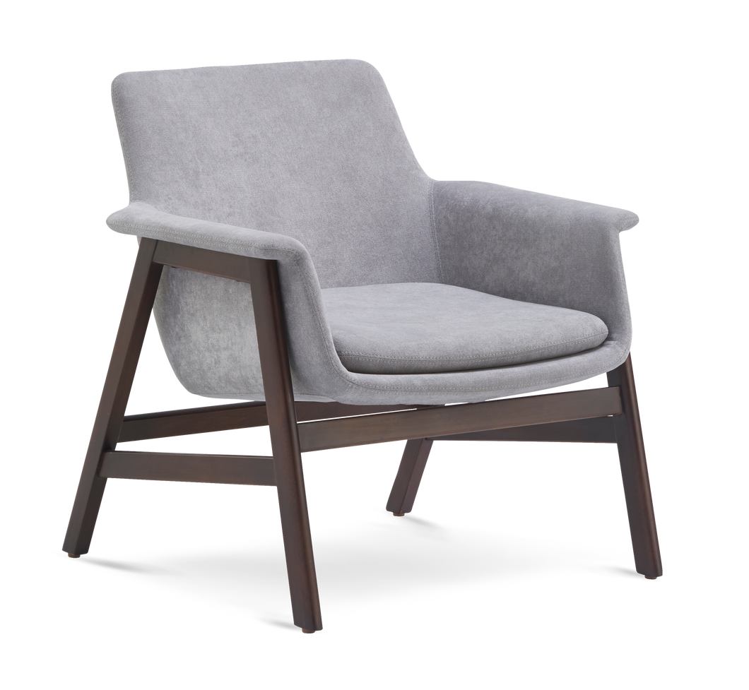 ToBe Lounge Chair