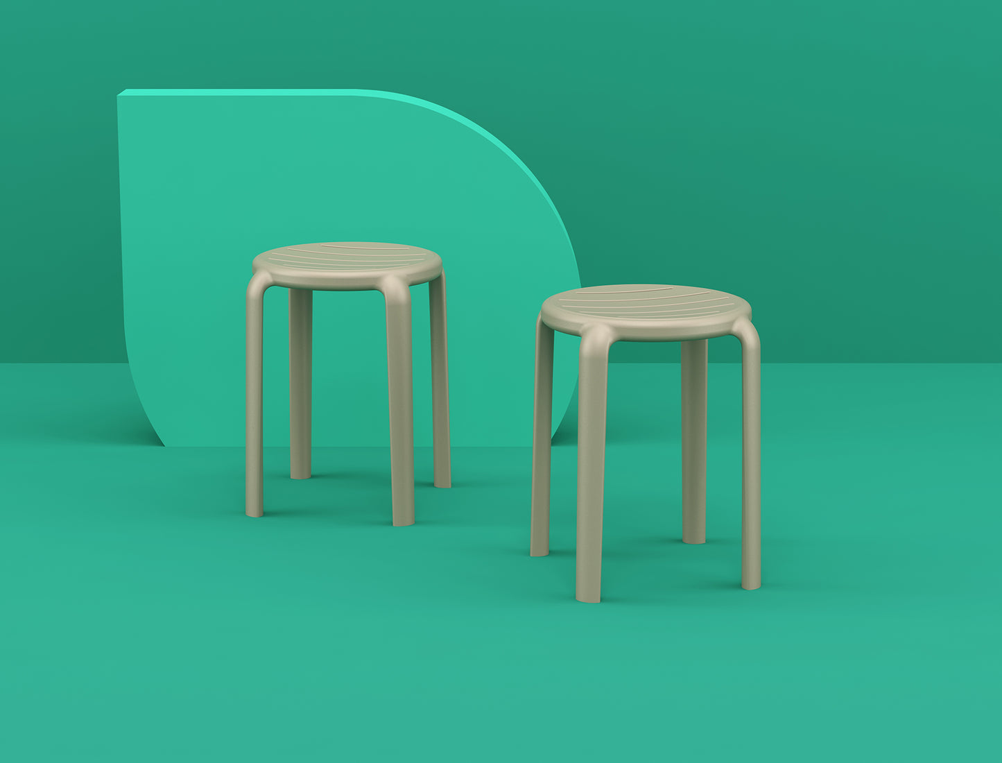Tom Stool 450H