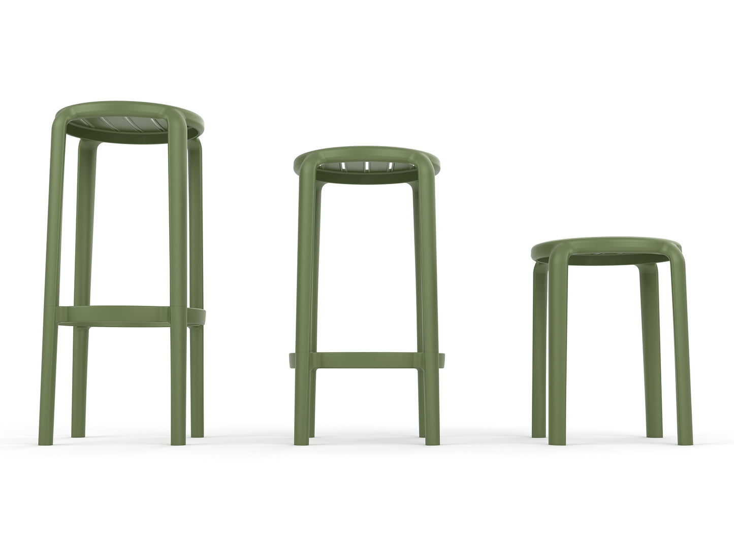 Tom Stool 450H