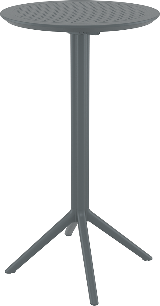 Sky Folding Leaner 600Dia
