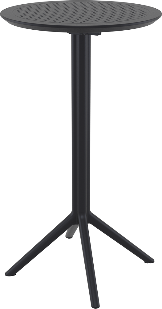 Sky Folding Leaner 600Dia