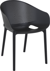 Sky Pro Chair