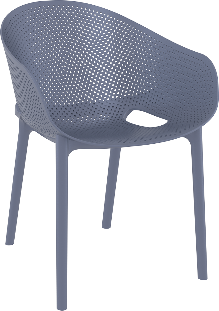 Sky Pro Chair
