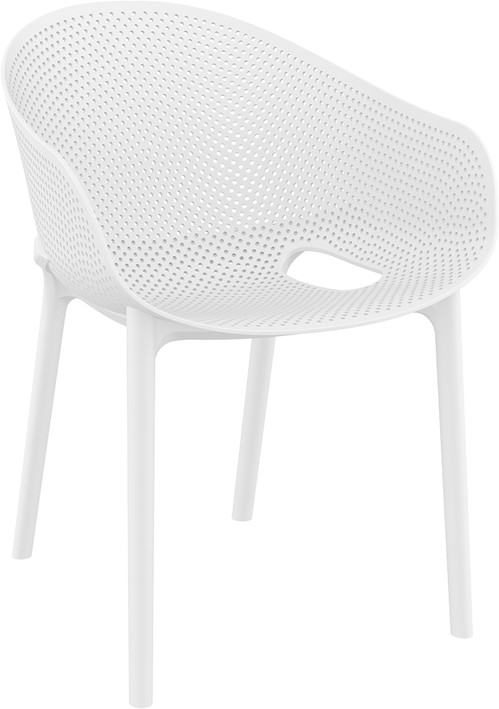 Sky Pro Chair