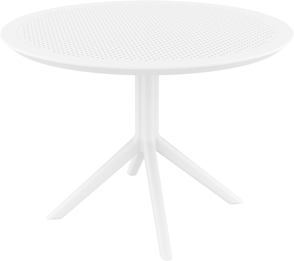 Sky Table 1050Dia Issa Furniture sky-table-1050dia-issa-furniture