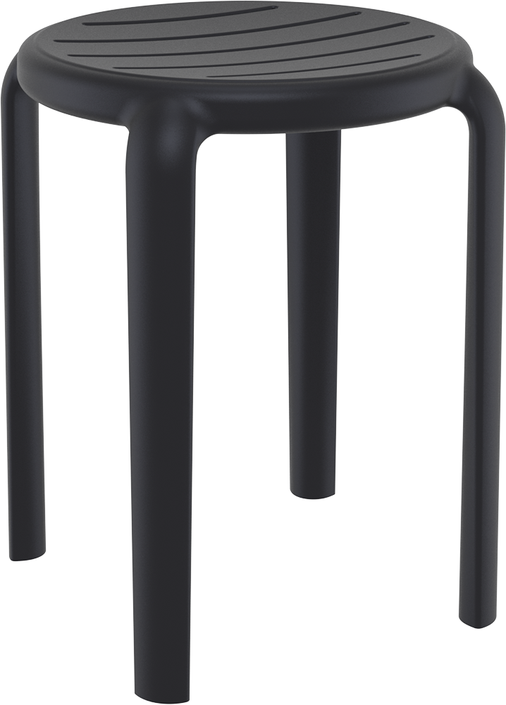 Tom Stool 450H