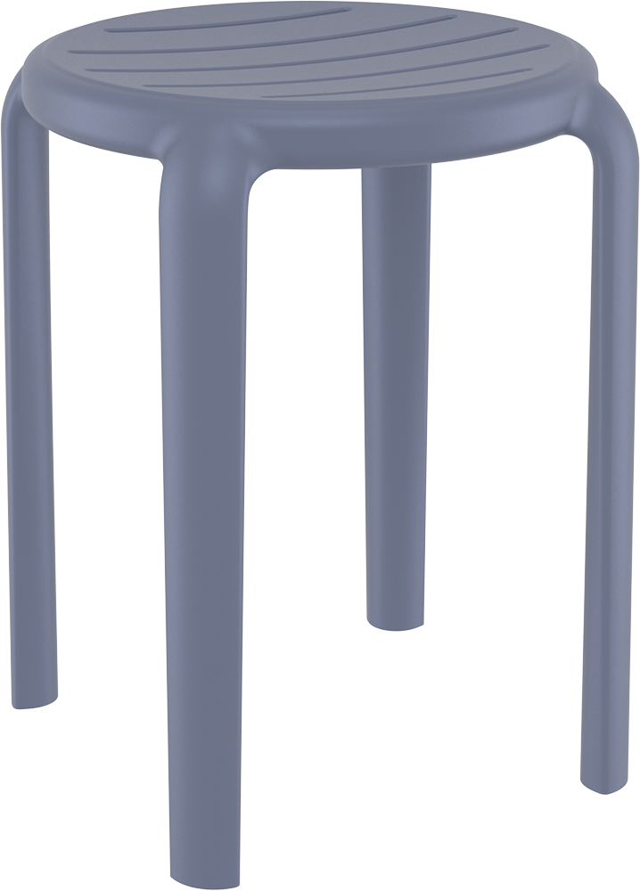 Tom Stool 450H