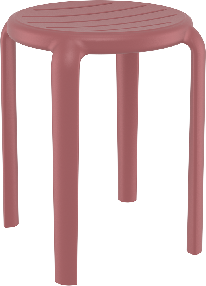 Tom Stool 450H