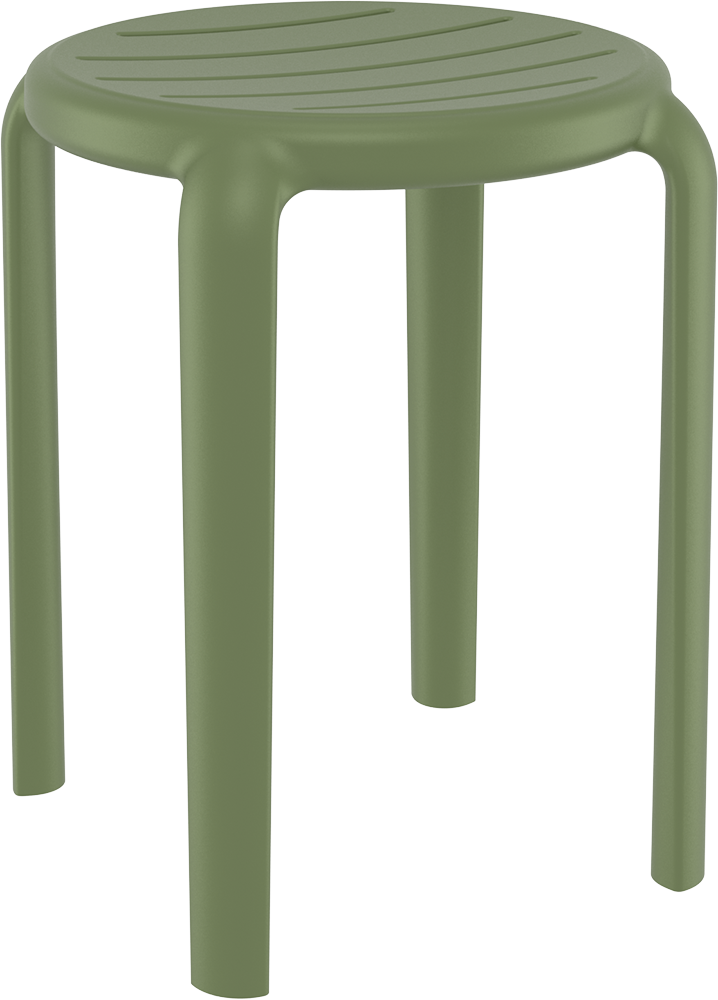 Tom Stool 450H