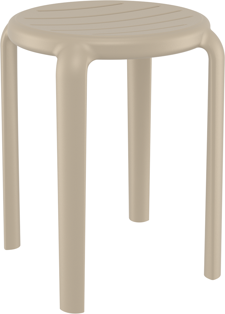 Tom Stool 450H