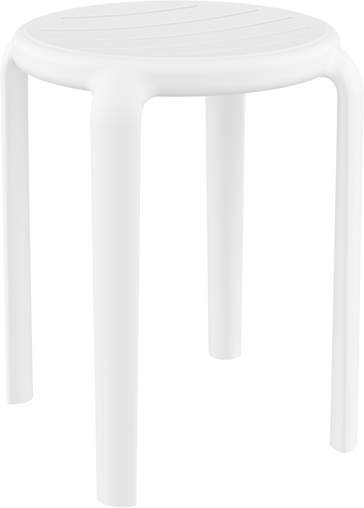 Tom Stool 450H