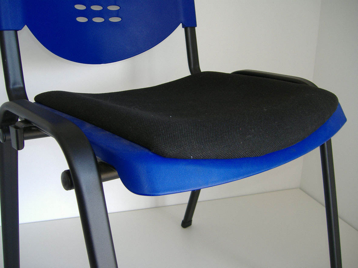Uni Chair