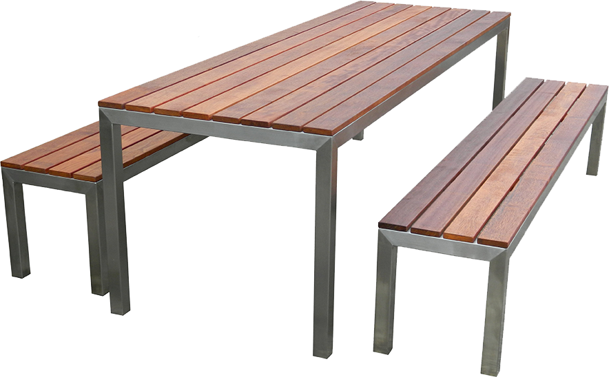 Basics Table