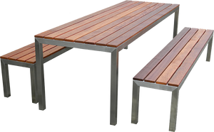 Basics Table