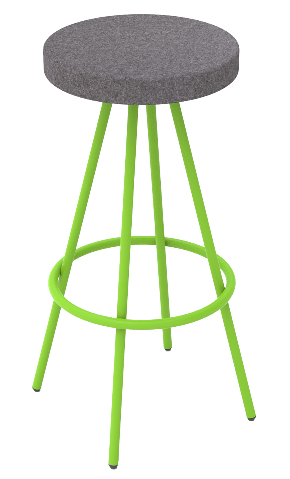 Cleo Stool 750H