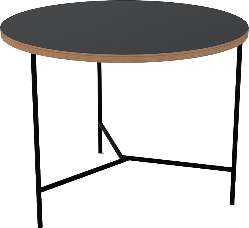 Divi Coffee Table