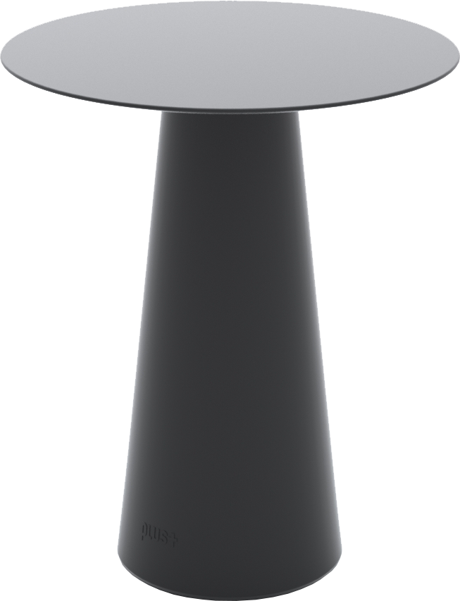 Fura Table