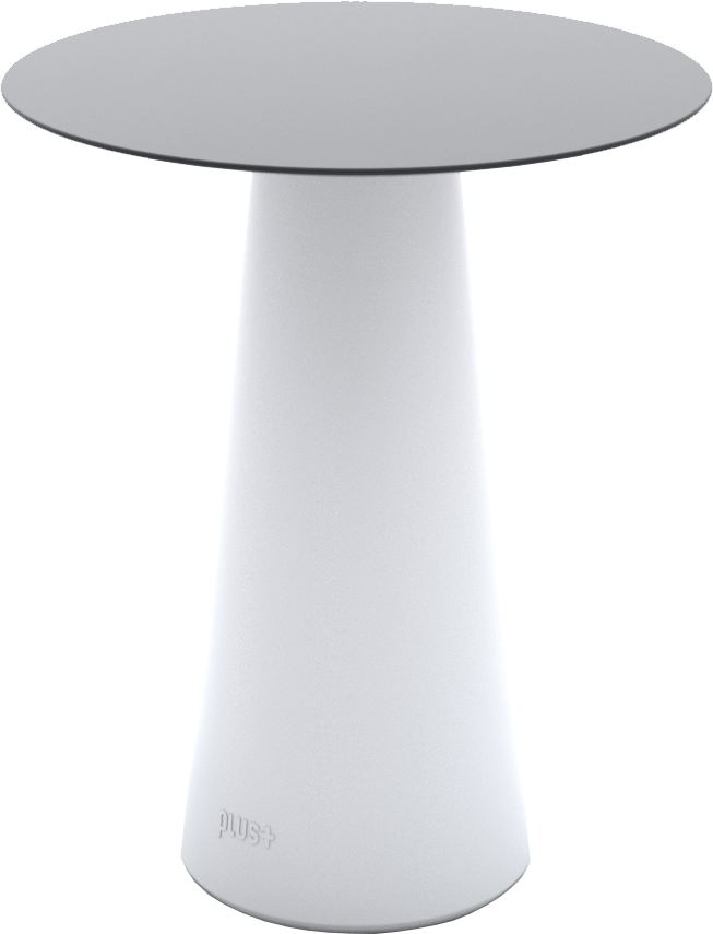 Fura Table