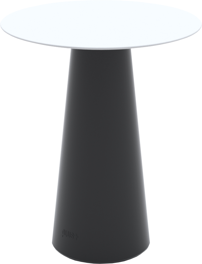 Fura Table