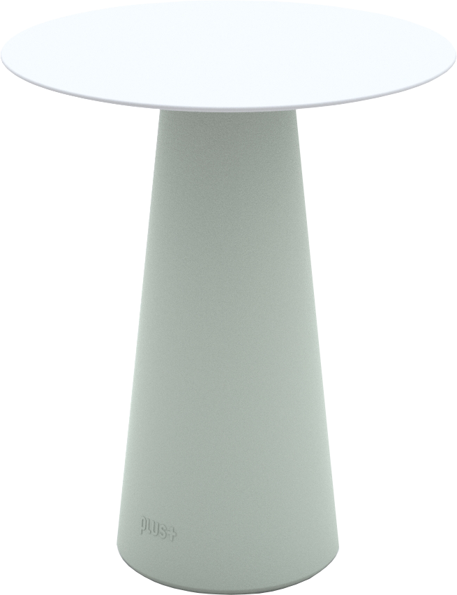 Fura Table